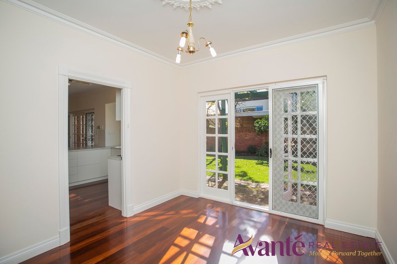 Photo - 22A Evandale Street, Floreat WA 6014 - Image 5