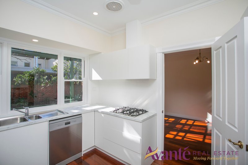 Photo - 22A Evandale Street, Floreat WA 6014 - Image 7