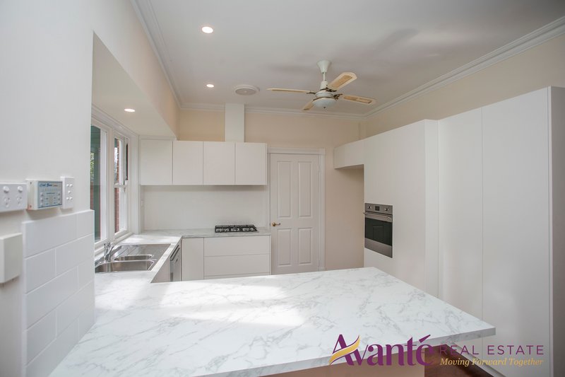 Photo - 22A Evandale Street, Floreat WA 6014 - Image 9