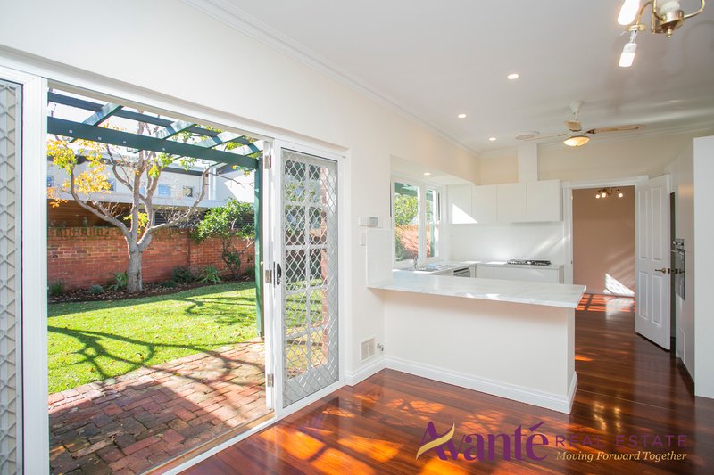 Photo - 22A Evandale Street, Floreat WA 6014 - Image 10