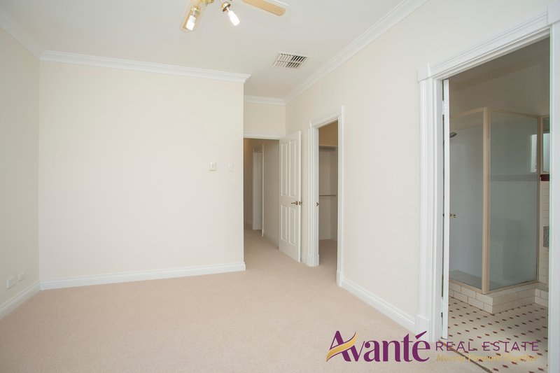 Photo - 22A Evandale Street, Floreat WA 6014 - Image 12