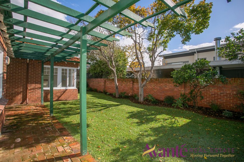 Photo - 22A Evandale Street, Floreat WA 6014 - Image 16