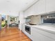 Photo - 22A Francis Street, Carlton NSW 2218 - Image 2