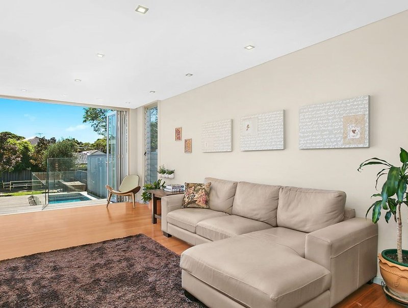 Photo - 22A Francis Street, Carlton NSW 2218 - Image 3