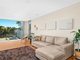 Photo - 22A Francis Street, Carlton NSW 2218 - Image 3