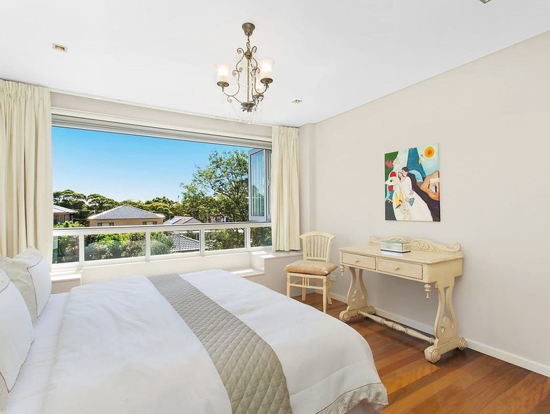 Photo - 22A Francis Street, Carlton NSW 2218 - Image 4