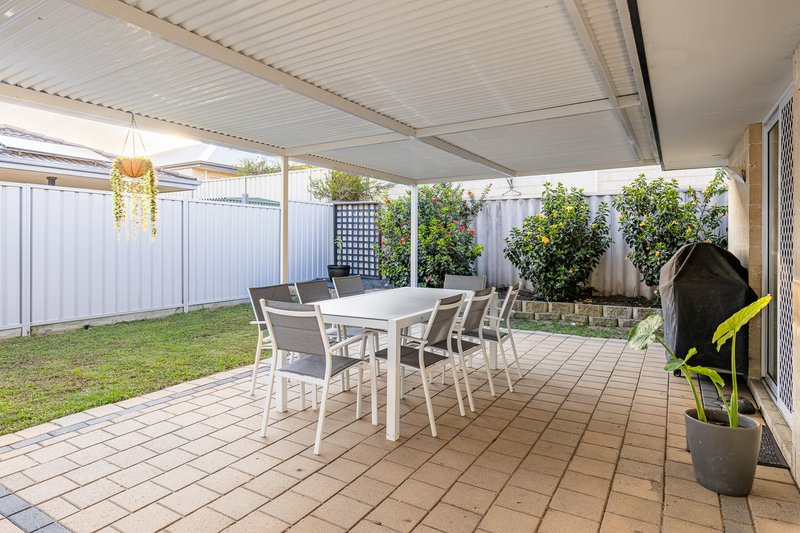 Photo - 22A Frankel Street, Carey Park WA 6230 - Image 13