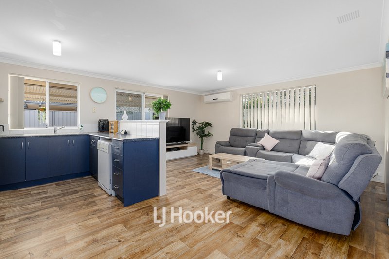 Photo - 22A Frankel Street, Carey Park WA 6230 - Image 4