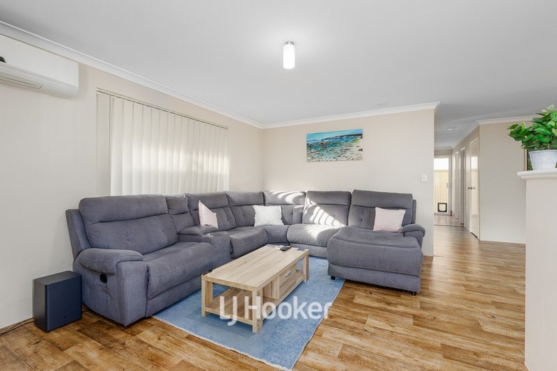 Photo - 22A Frankel Street, Carey Park WA 6230 - Image 7