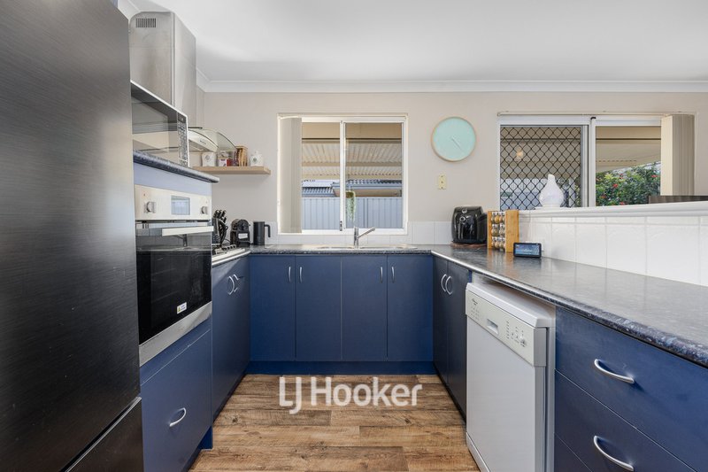 Photo - 22A Frankel Street, Carey Park WA 6230 - Image 8