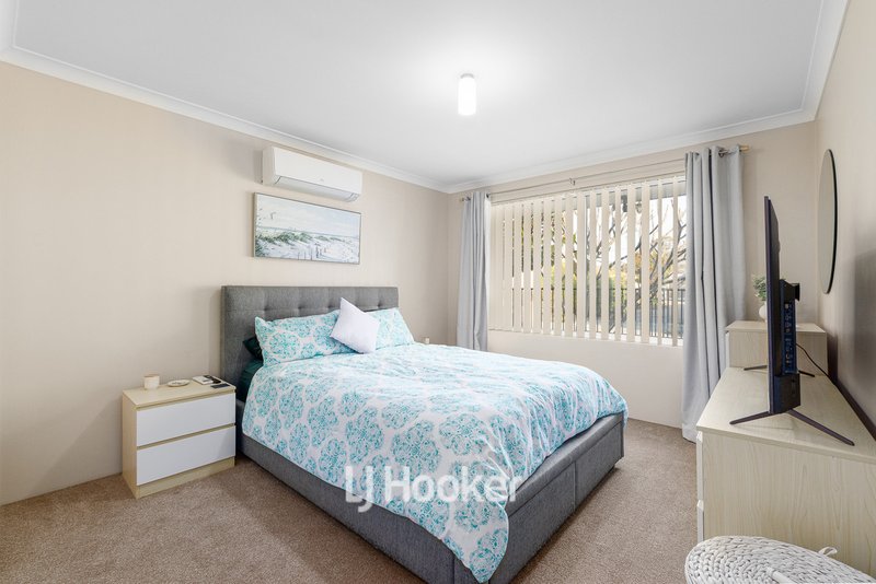 Photo - 22A Frankel Street, Carey Park WA 6230 - Image 10