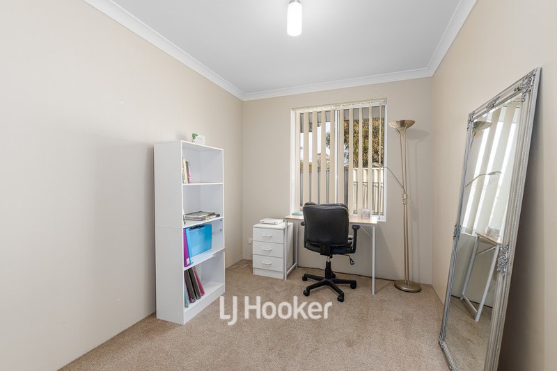 Photo - 22A Frankel Street, Carey Park WA 6230 - Image 12