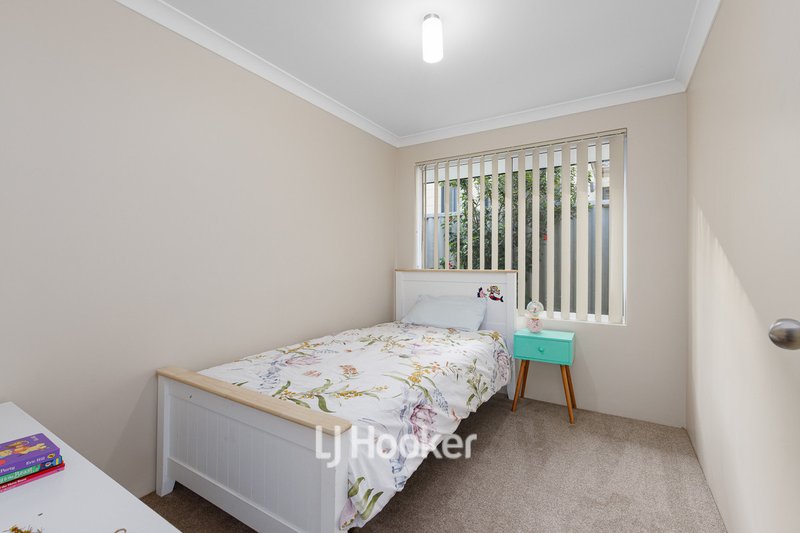 Photo - 22A Frankel Street, Carey Park WA 6230 - Image 13