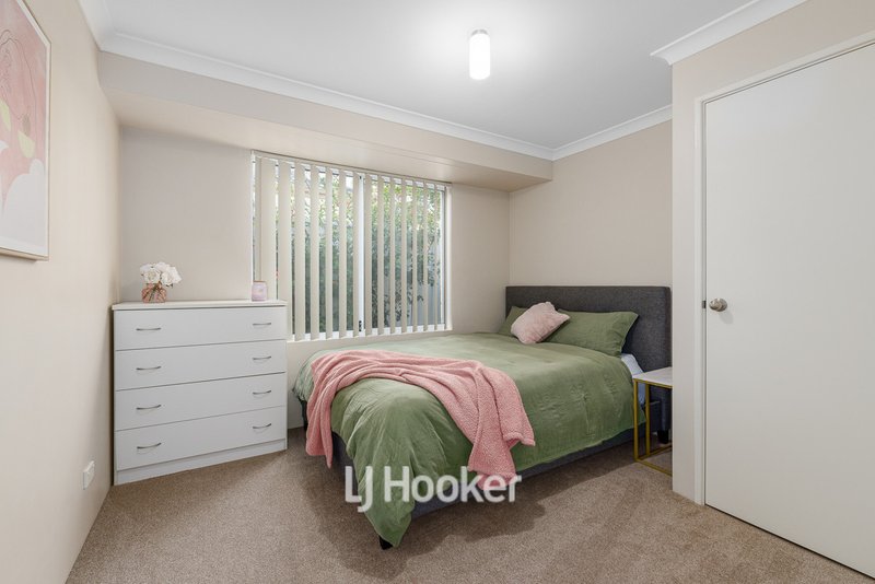 Photo - 22A Frankel Street, Carey Park WA 6230 - Image 14