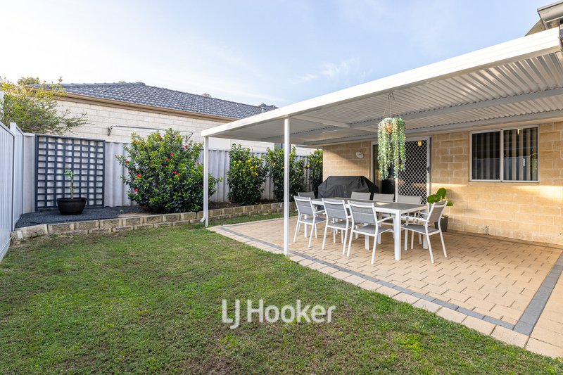 Photo - 22A Frankel Street, Carey Park WA 6230 - Image 16