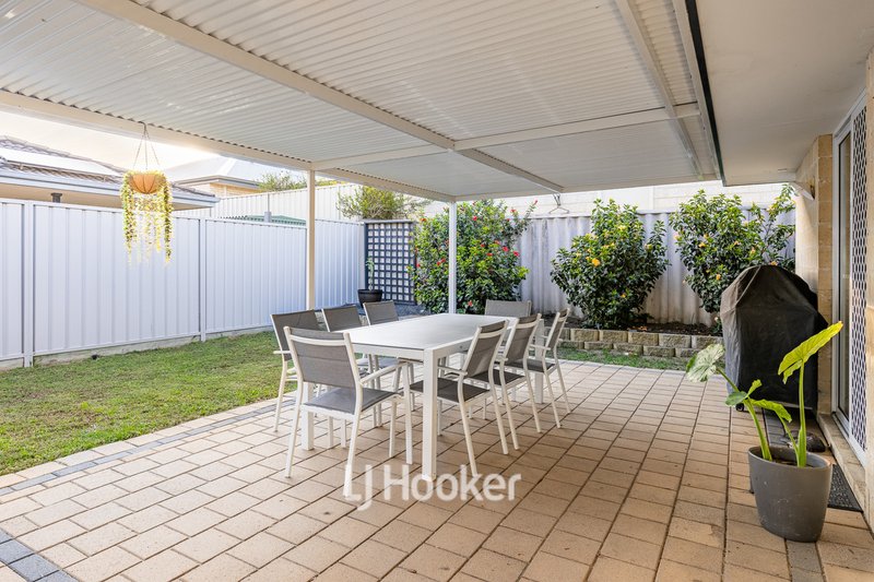 Photo - 22A Frankel Street, Carey Park WA 6230 - Image 17