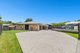 Photo - 22A Freda Street, Ashmore QLD 4214 - Image 1