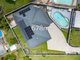 Photo - 22A Freda Street, Ashmore QLD 4214 - Image 2
