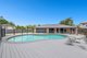 Photo - 22A Freda Street, Ashmore QLD 4214 - Image 3