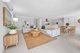 Photo - 22A Freda Street, Ashmore QLD 4214 - Image 5