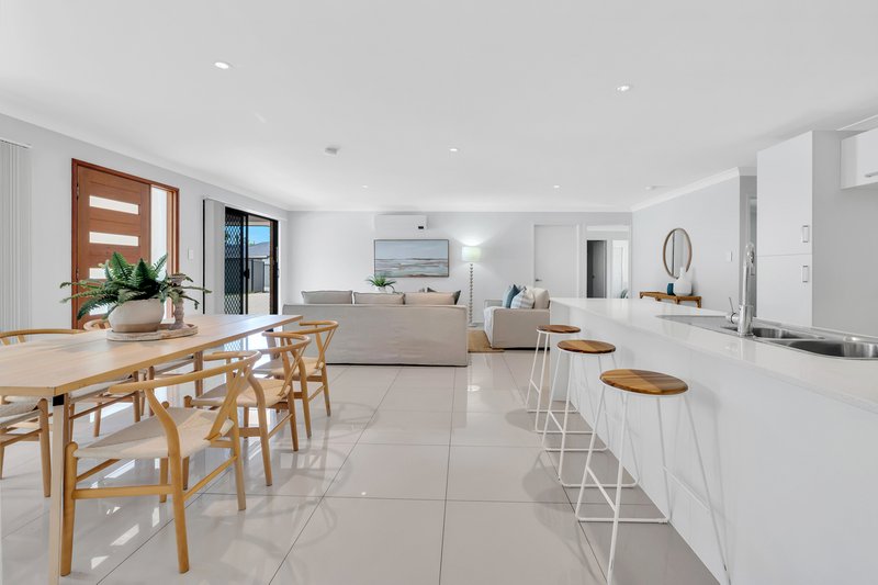 Photo - 22A Freda Street, Ashmore QLD 4214 - Image 7
