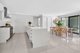 Photo - 22A Freda Street, Ashmore QLD 4214 - Image 9