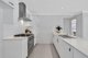 Photo - 22A Freda Street, Ashmore QLD 4214 - Image 10