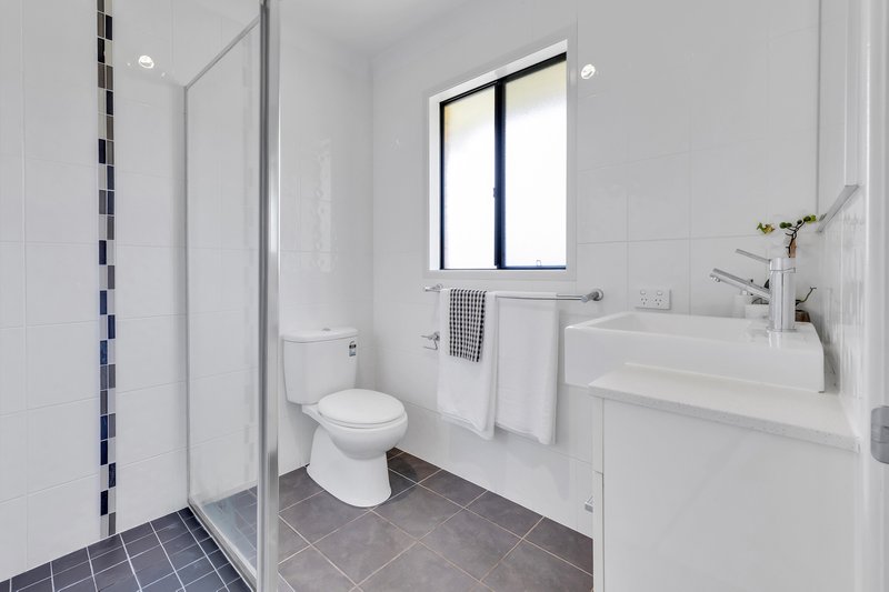 Photo - 22A Freda Street, Ashmore QLD 4214 - Image 13