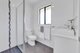 Photo - 22A Freda Street, Ashmore QLD 4214 - Image 13