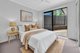 Photo - 22A Freda Street, Ashmore QLD 4214 - Image 14