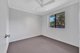 Photo - 22A Freda Street, Ashmore QLD 4214 - Image 17