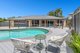 Photo - 22A Freda Street, Ashmore QLD 4214 - Image 20