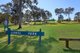 Photo - 22A Freda Street, Ashmore QLD 4214 - Image 22