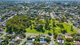 Photo - 22A Freda Street, Ashmore QLD 4214 - Image 23