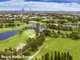 Photo - 22A Freda Street, Ashmore QLD 4214 - Image 26