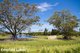 Photo - 22A Freda Street, Ashmore QLD 4214 - Image 27
