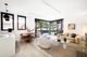 Photo - 2/2A Gilbert Street, Manly NSW 2095 - Image 1
