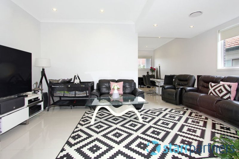 Photo - 22A Gloucester Avenue, Merrylands NSW 2160 - Image 3