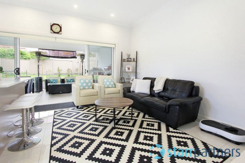 Photo - 22A Gloucester Avenue, Merrylands NSW 2160 - Image 4