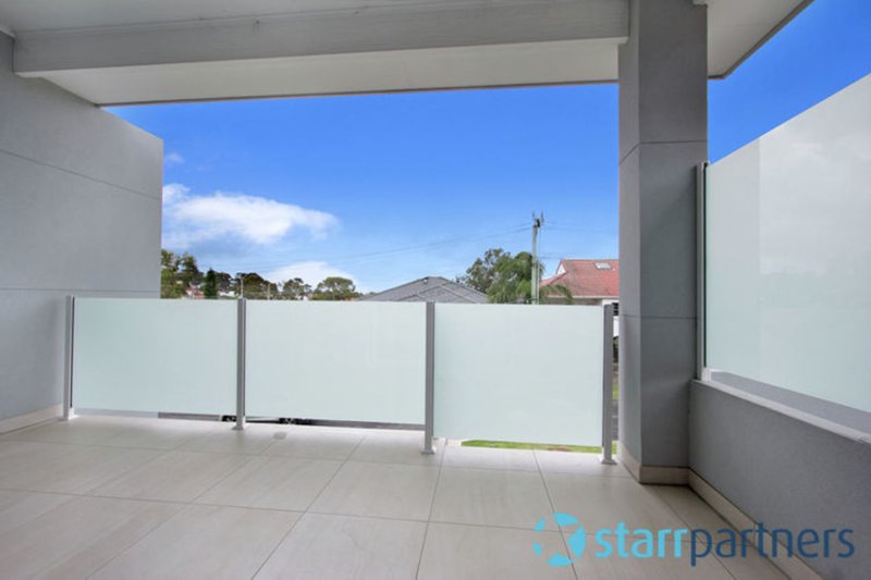 Photo - 22A Gloucester Avenue, Merrylands NSW 2160 - Image 6