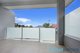 Photo - 22A Gloucester Avenue, Merrylands NSW 2160 - Image 6