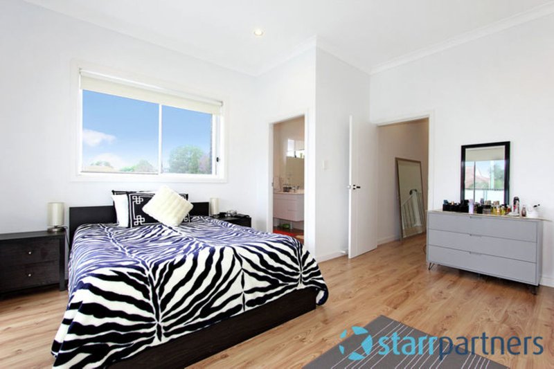 Photo - 22A Gloucester Avenue, Merrylands NSW 2160 - Image 8