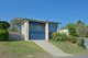 Photo - 22a Harrier Avenue, New Auckland QLD 4680 - Image 2