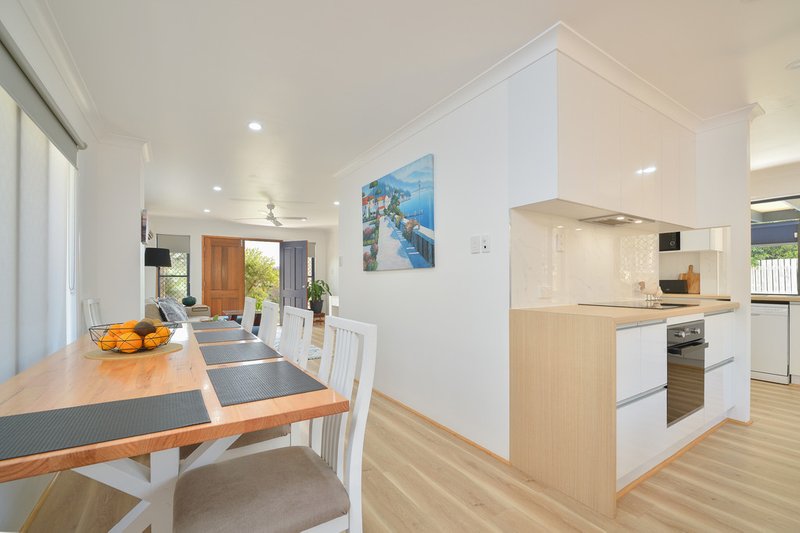 Photo - 22a Harrier Avenue, New Auckland QLD 4680 - Image 6