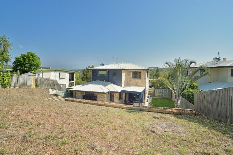 Photo - 22a Harrier Avenue, New Auckland QLD 4680 - Image 15