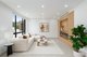 Photo - 22A Highgate Street, Bexley NSW 2207 - Image 2