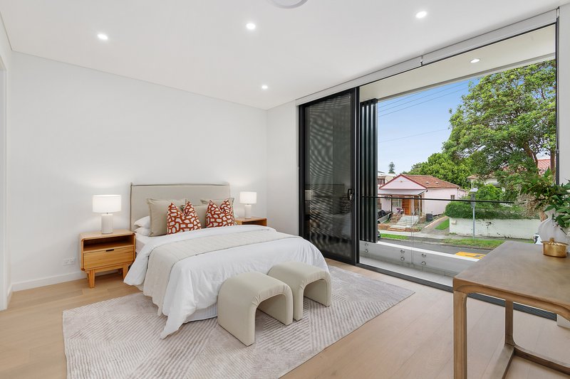 Photo - 22A Highgate Street, Bexley NSW 2207 - Image 3