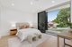 Photo - 22A Highgate Street, Bexley NSW 2207 - Image 3
