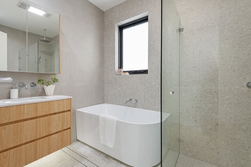 Photo - 22A Highgate Street, Bexley NSW 2207 - Image 4