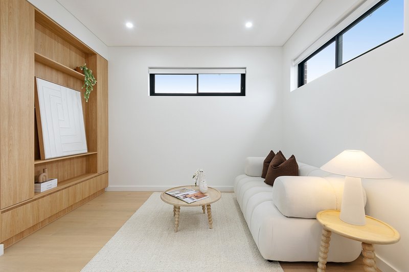 Photo - 22A Highgate Street, Bexley NSW 2207 - Image 6